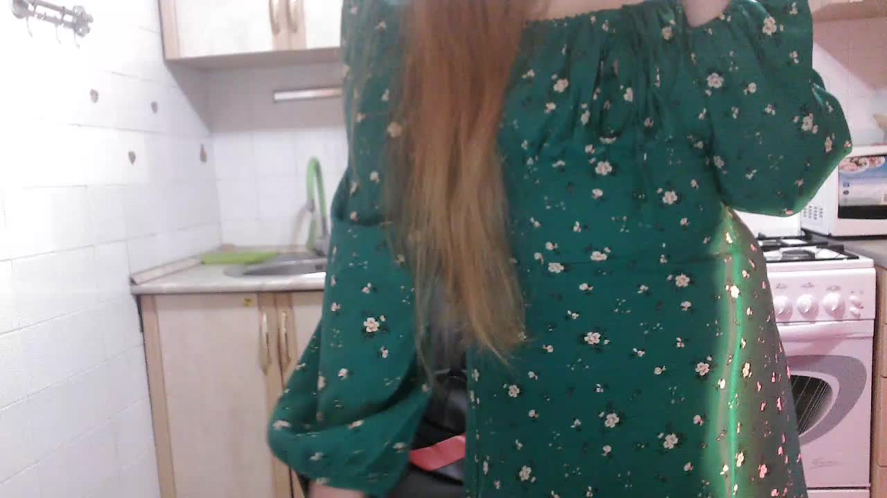 L-e-l-i-k Cam Model Chat October 17, 2025