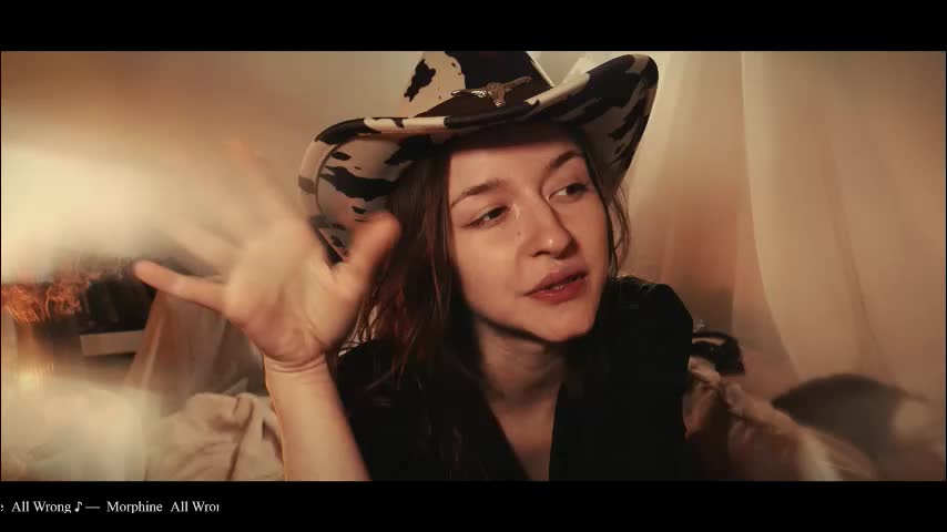 webcora Cam Model Chat October 17, 2025