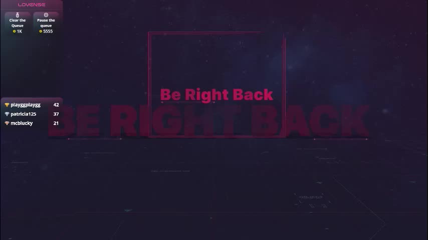 steph_fossst Cam Model Chat October 17, 2025