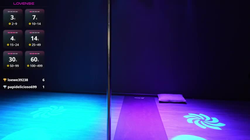 Masha_2002 Cam Model Chat October 17, 2025