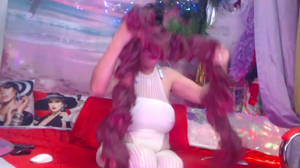 NightOrhideya Cam Model Chat October 17, 2025