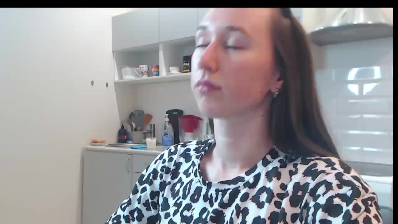 --MODEL--1 Cam Model Chat October 17, 2025