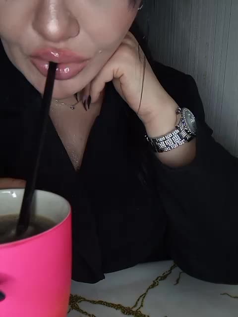 Brunetochkaaa Cam Model Chat October 17, 2025