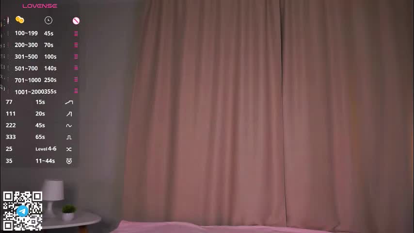 zara_shine Cam Model Chat October 17, 2025