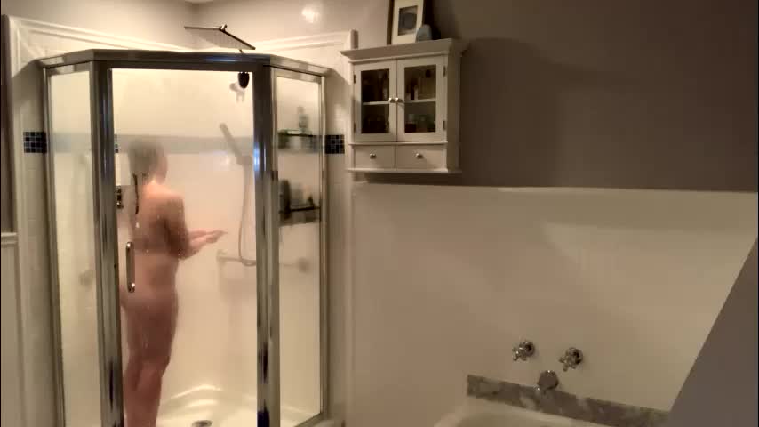 intothewoodswego Cam Model Chat October 17, 2025