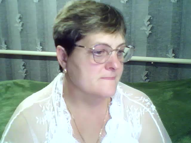 ElzaJewel Cam Model Chat October 17, 2025