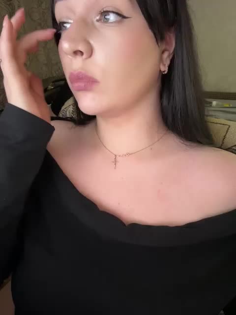 HellMor Cam Model Chat October 17, 2025