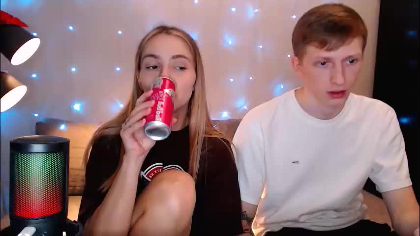 julsweet Cam Model Chat October 17, 2025