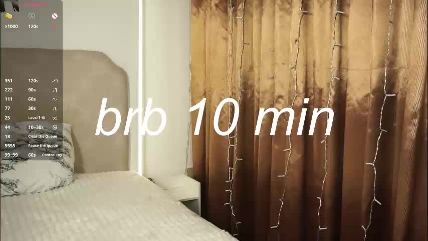 sun_and_luna Cam Model Chat October 17, 2025