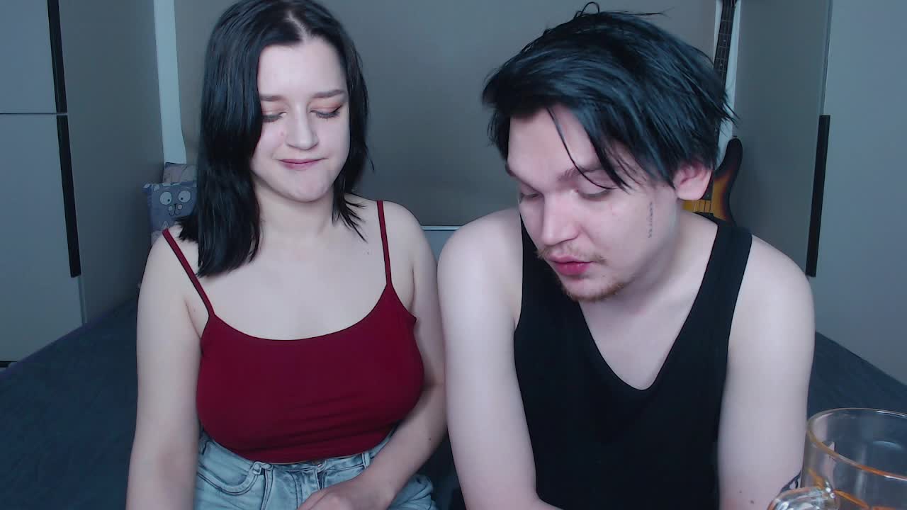 jackoffjillss Cam Model Chat October 17, 2025