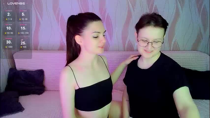 pornostendup Cam Model Chat October 17, 2025