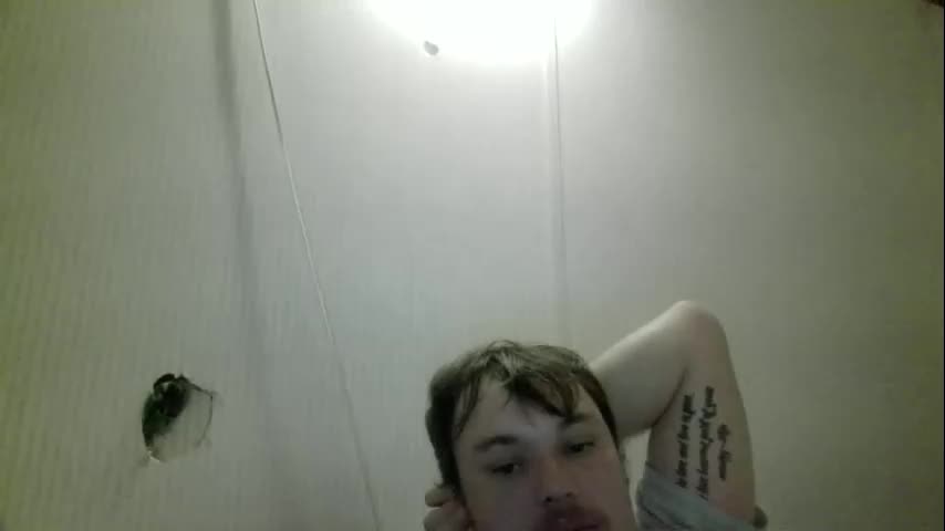 roxybcali Cam Model Chat October 17, 2025