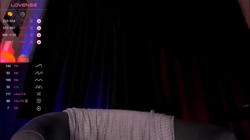 alexanotitle Cam Model Chat October 17, 2025