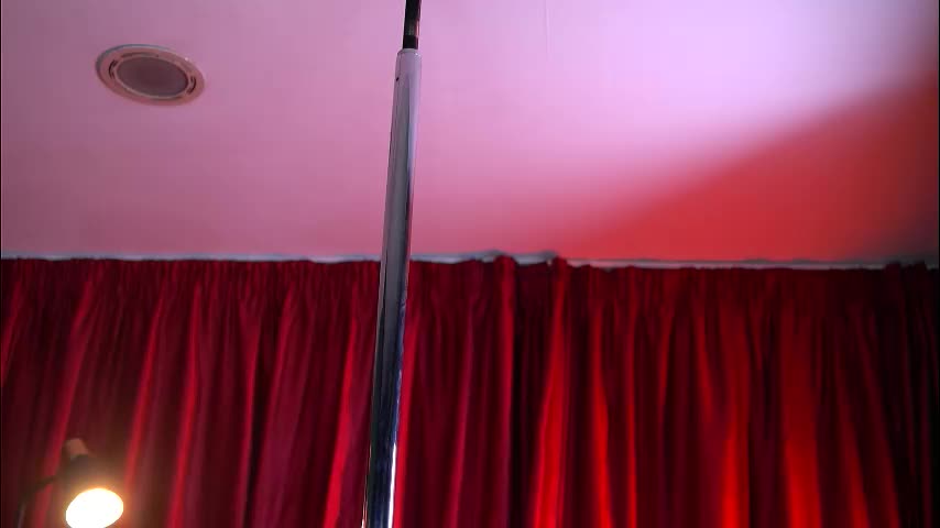 evelyn_evyy Cam Model Chat October 17, 2025