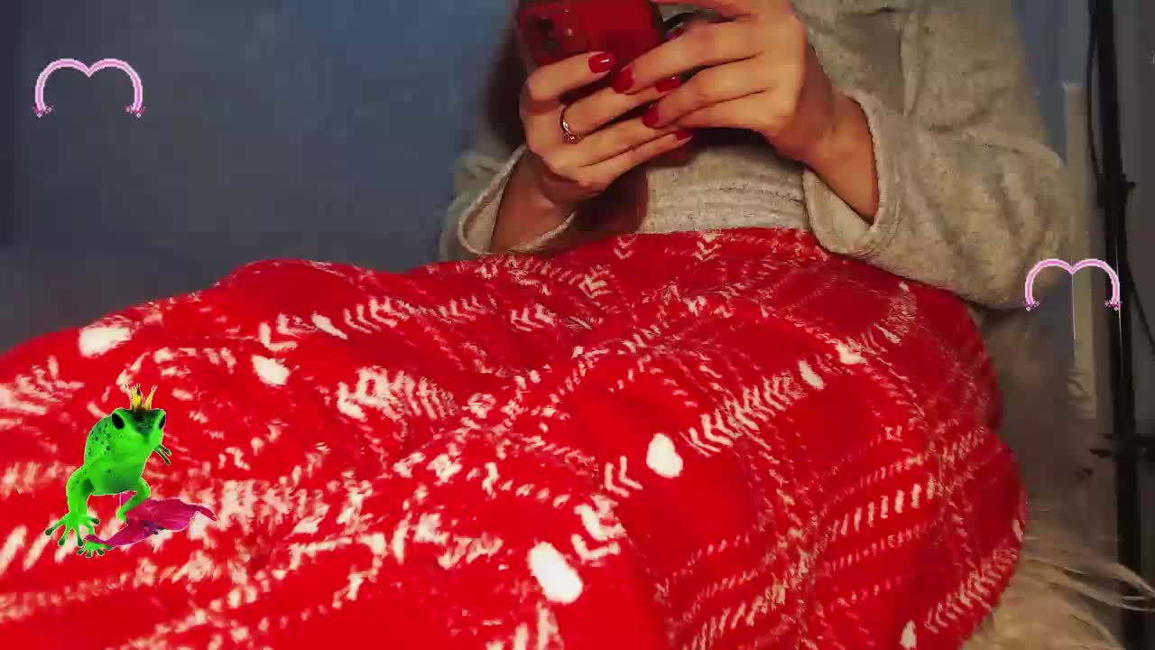 Va-len-cia Cam Model Chat October 17, 2025