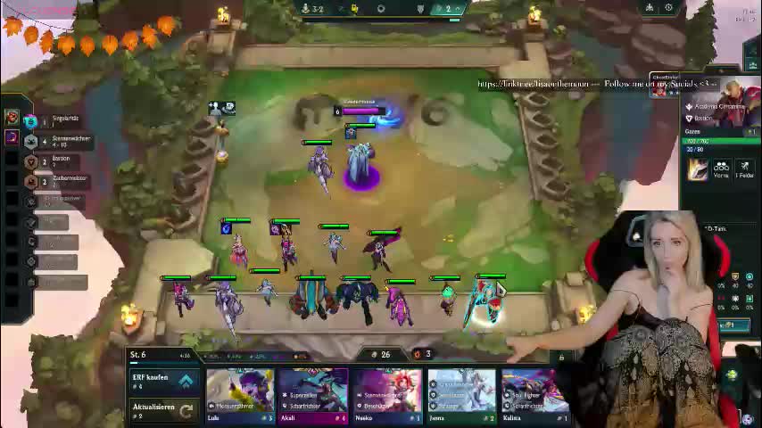 kimilee22 Cam Model Chat October 17, 2025