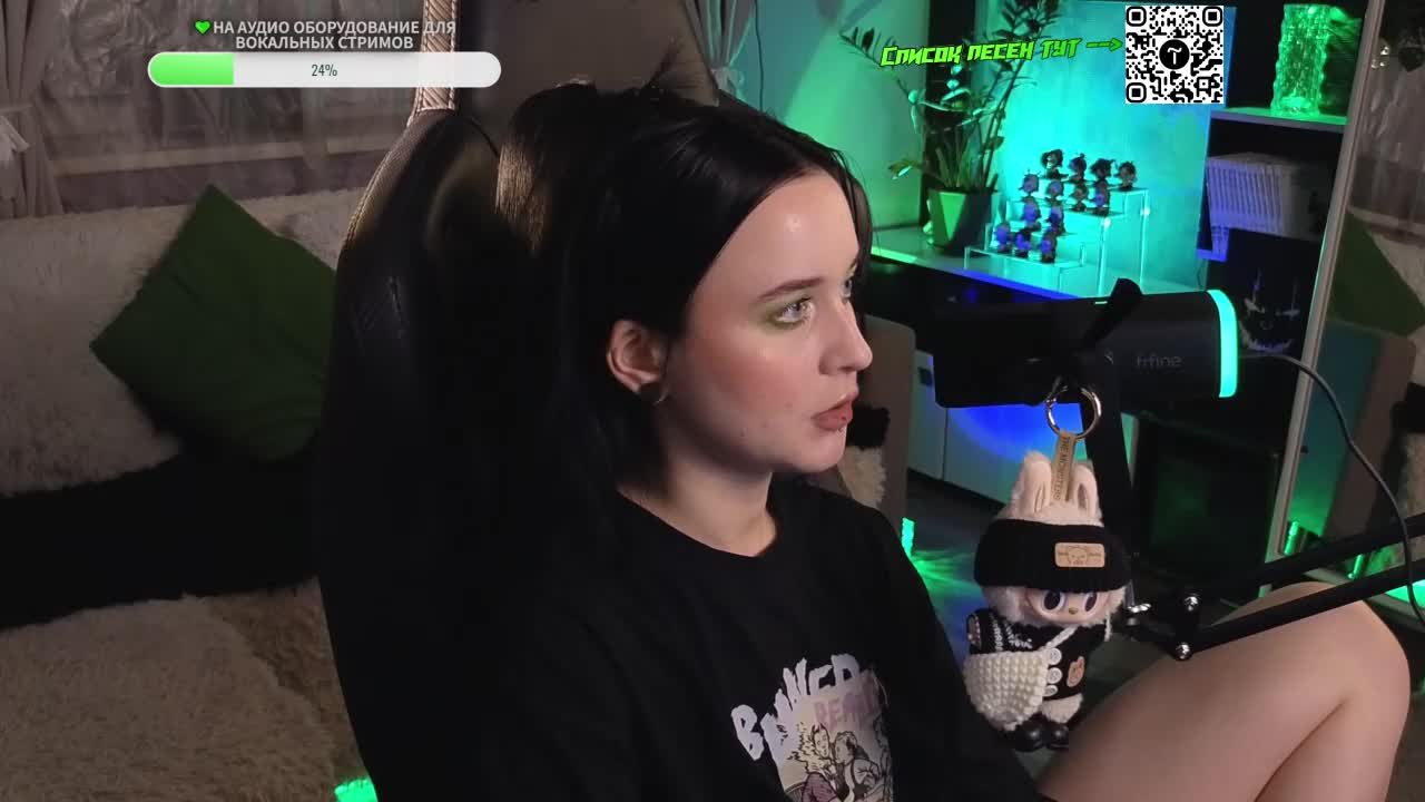 Kira_Li_Lime Cam Model Chat October 17, 2025