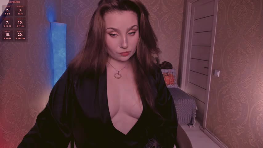 Eesmaaarrr Cam Model Chat October 17, 2025