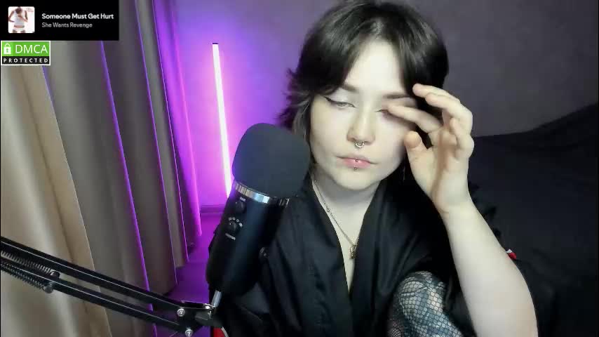 hell_hotline Cam Model Chat October 17, 2025