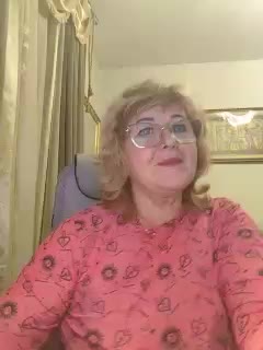 KarinkaSweet Cam Model Chat October 17, 2025
