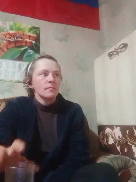 Calibriya Cam Model Chat October 17, 2025