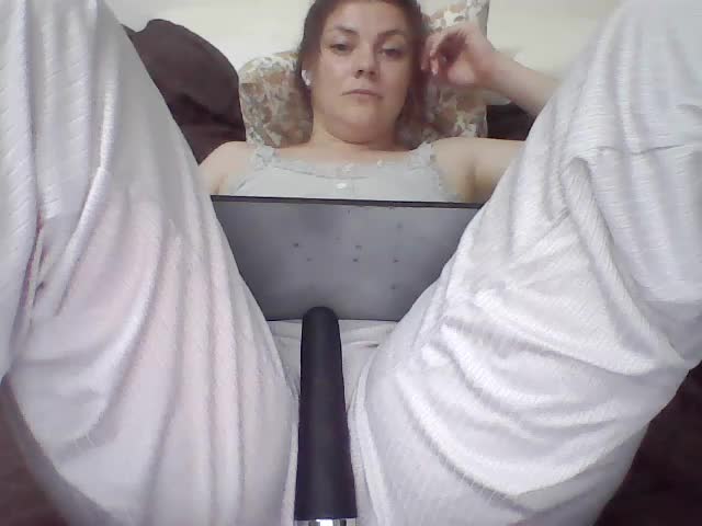 Adelyxvex Cam Model Chat October 17, 2025