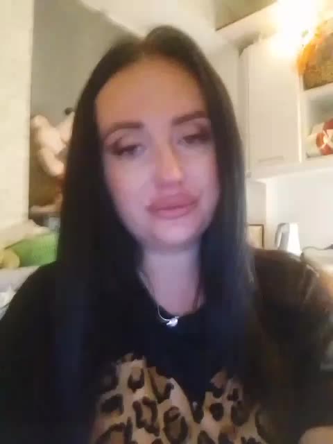 Soba4ka333 Cam Model Chat October 17, 2025