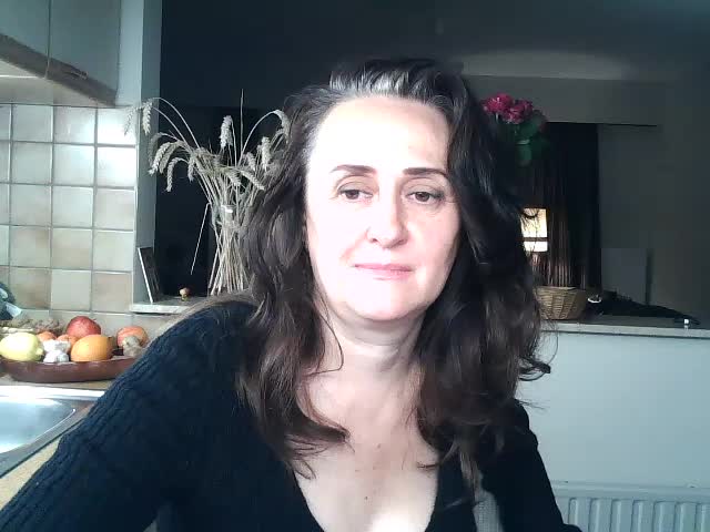 UllimOhi Cam Model Chat October 17, 2025