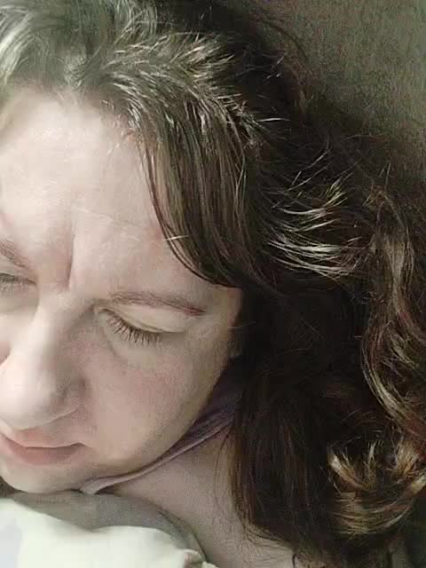 SailorQuinn Cam Model Chat October 17, 2025