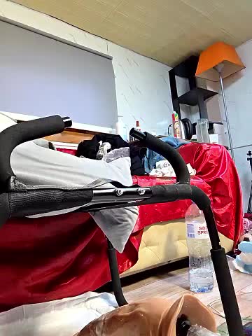 zasmin3 Cam Model Chat October 17, 2025