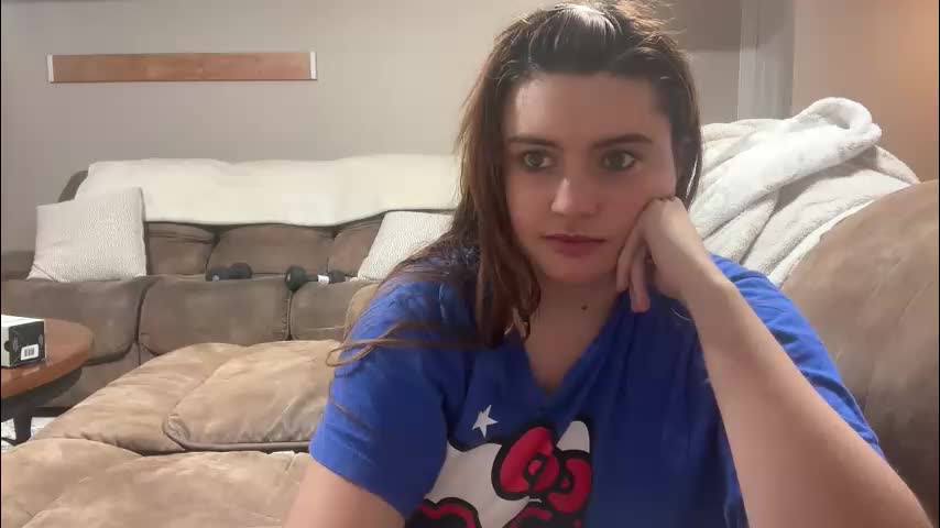 loserlexxx Cam Model Chat October 17, 2025