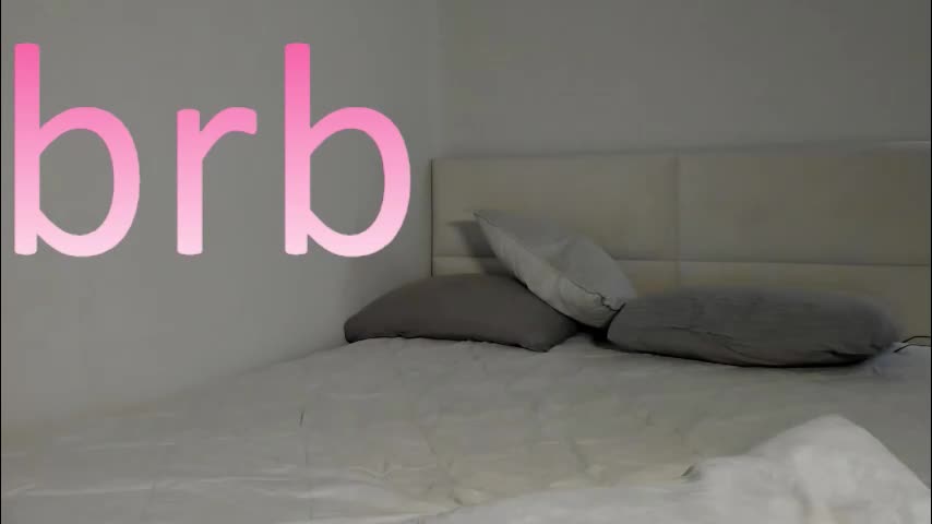 amy1_1 Cam Model Chat October 17, 2025