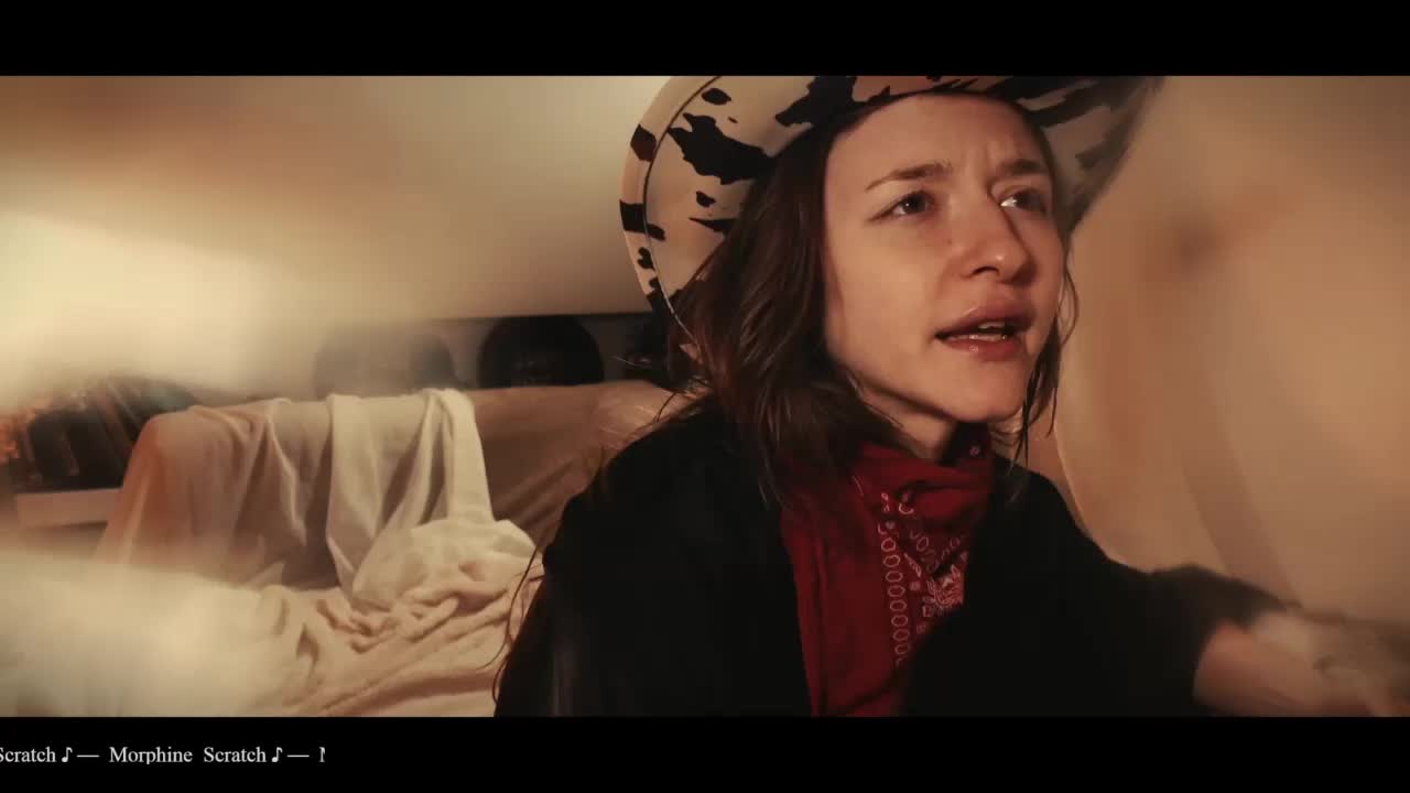 WebCora Cam Model Chat October 17, 2025