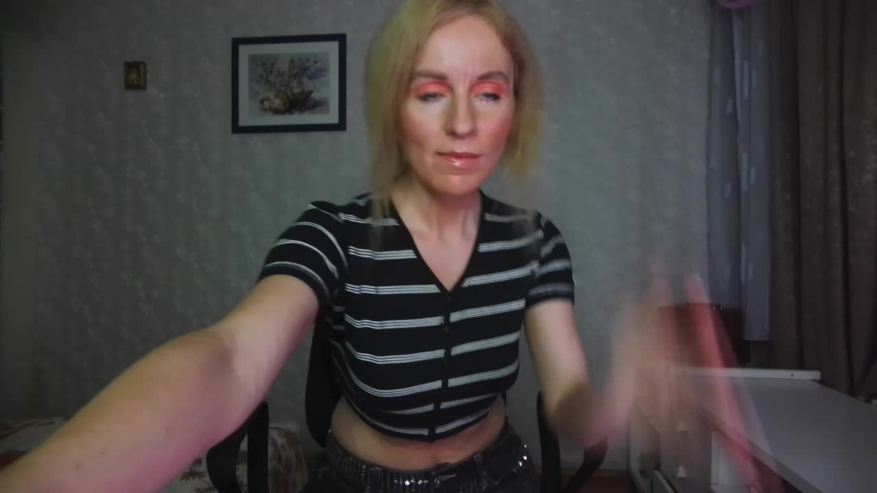 Nata85085 Cam Model Chat October 17, 2025