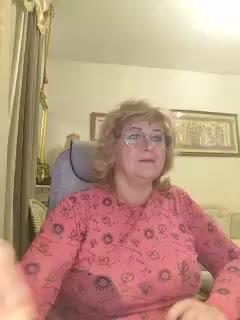 KarinkaSweet Cam Model Chat October 17, 2025