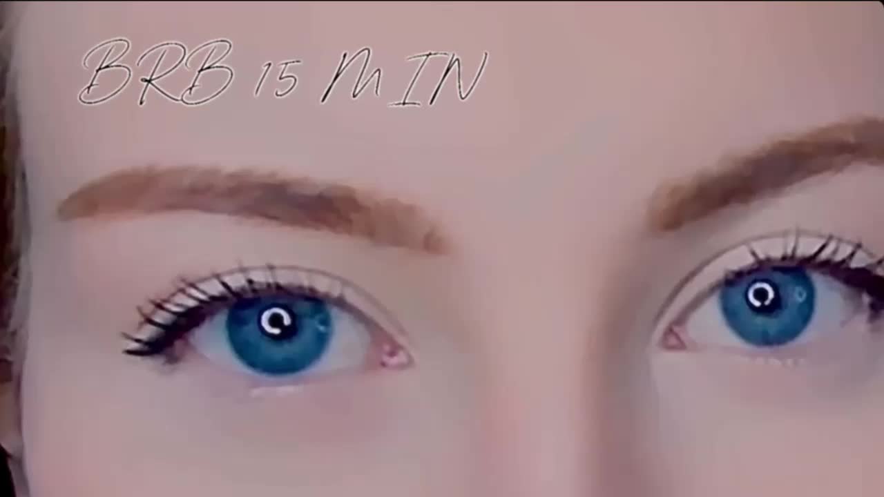 Octavia-_- Cam Model Chat October 17, 2025