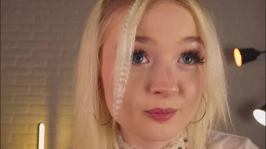 twinklefluff Cam Model Chat October 17, 2025