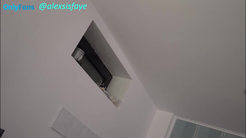 alexsisfaye Cam Model Chat October 17, 2025