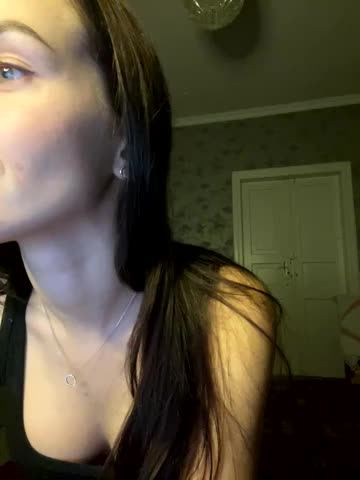 _Molly-Mae_ Cam Model Chat October 17, 2025