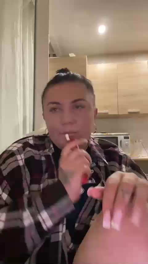 Sonya_ Cam Model Chat October 17, 2025