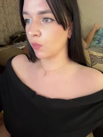 HellMor Cam Model Chat October 17, 2025