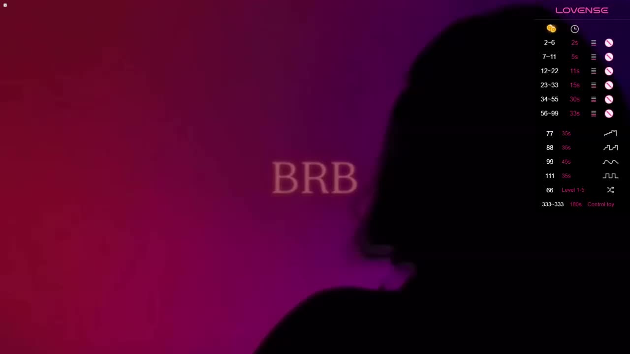 Nestyzz Cam Model Chat October 17, 2025