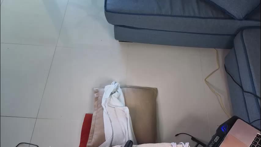 _fieryflash_ Cam Model Chat October 17, 2025