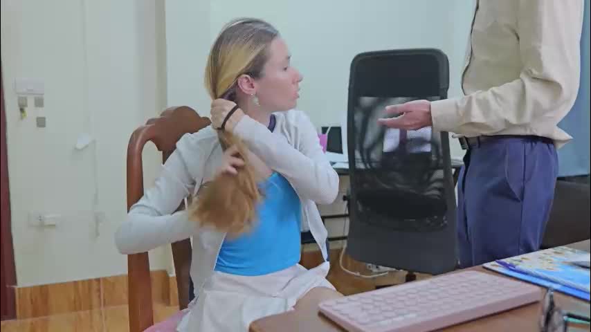 ellcrys Cam Model Chat October 17, 2025