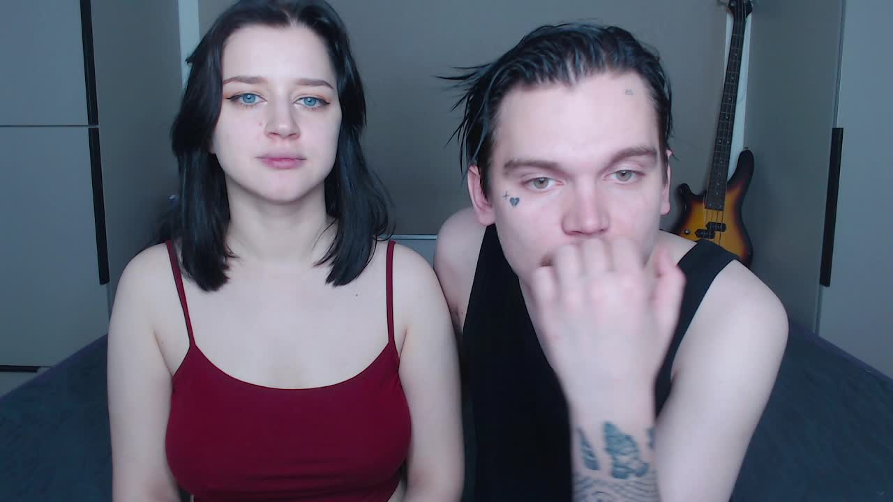 jackoffjillss Cam Model Chat October 17, 2025