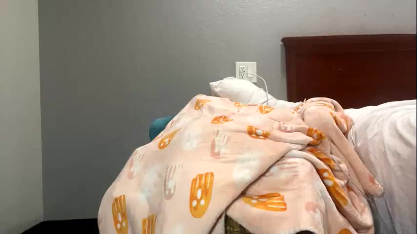 kibrombariu45 Cam Model Chat October 17, 2025