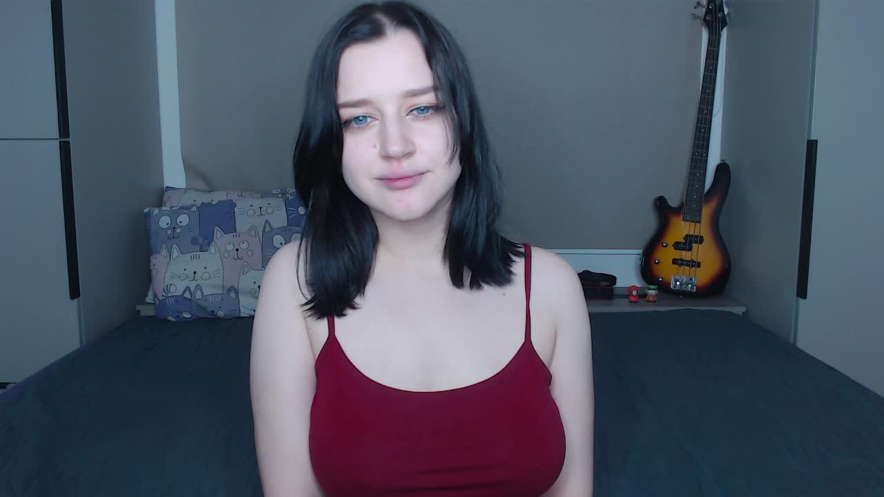 jackoffjillss Cam Model Chat October 17, 2025