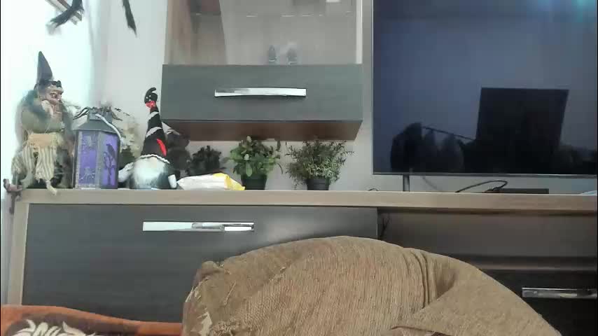 mellbell_ Cam Model Chat October 17, 2025