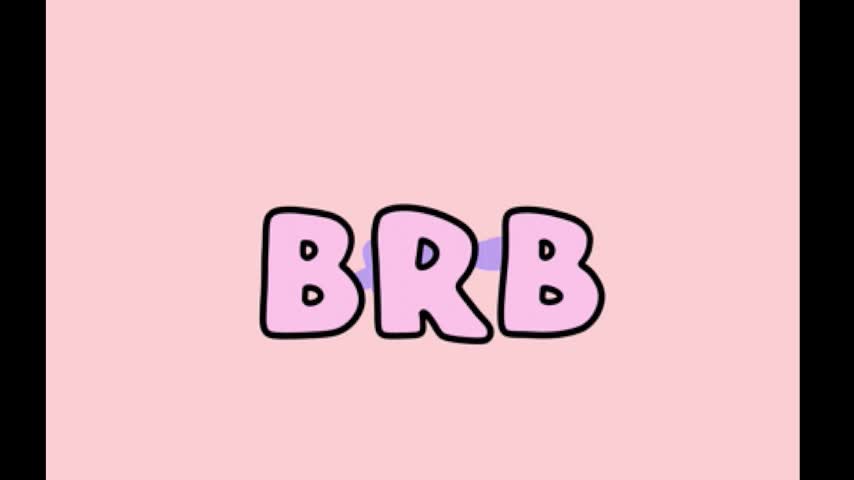 princess_tokyo_ Cam Model Chat October 17, 2025