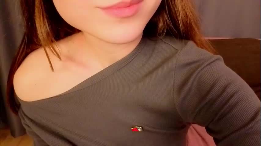 pamilarakestraw Cam Model Chat October 17, 2025